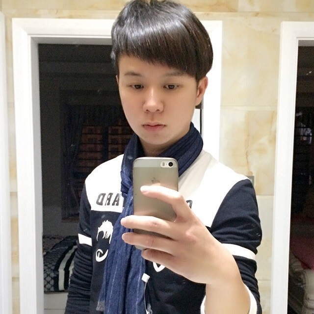 暗里着迷的第一张照片--泉州父母相亲团