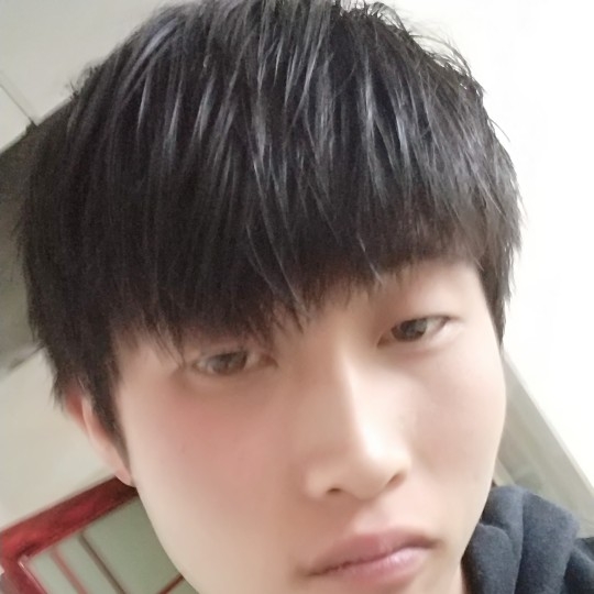 来呀快活呀的第一张照片--泉州父母相亲团
