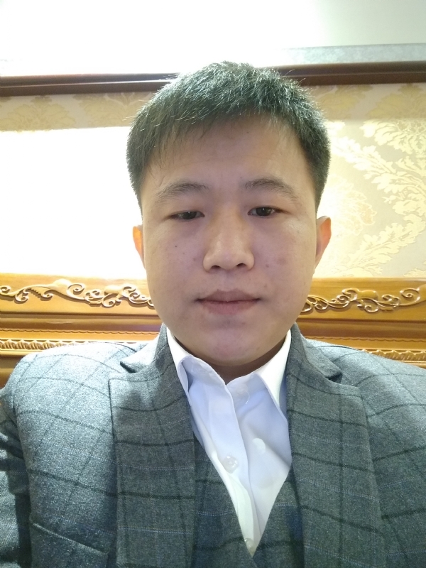 唯一的第一张照片--泉州父母相亲团