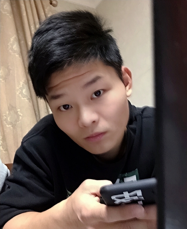 ayong的第一张照片--泉州父母相亲团