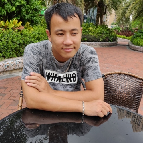 往事随风余生相伴的第一张照片--泉州父母相亲团