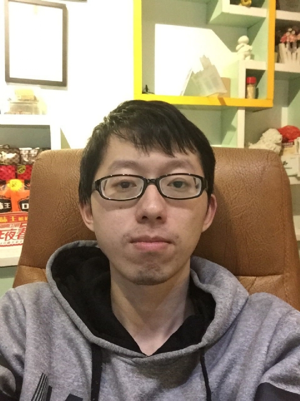 桀桀的第一张照片--泉州父母相亲团