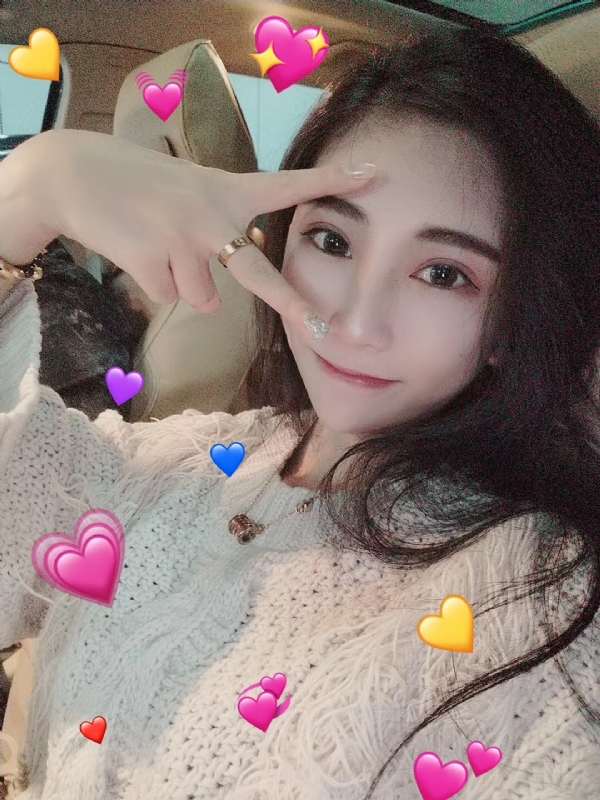孙雪的第一张照片--泉州父母相亲团