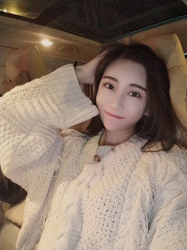 孙雪的第五张照片--泉州父母相亲团
