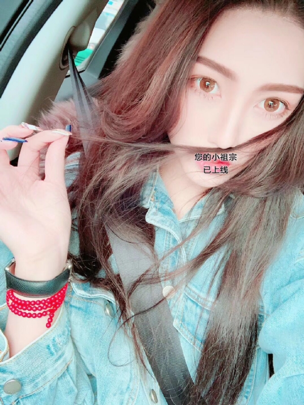 小艾哦的第一张照片--泉州父母相亲团
