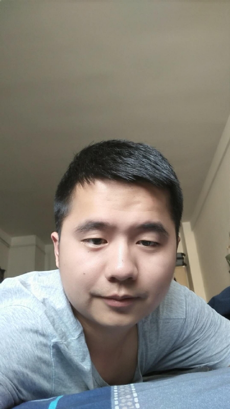 wecart的第一张照片--泉州父母相亲团