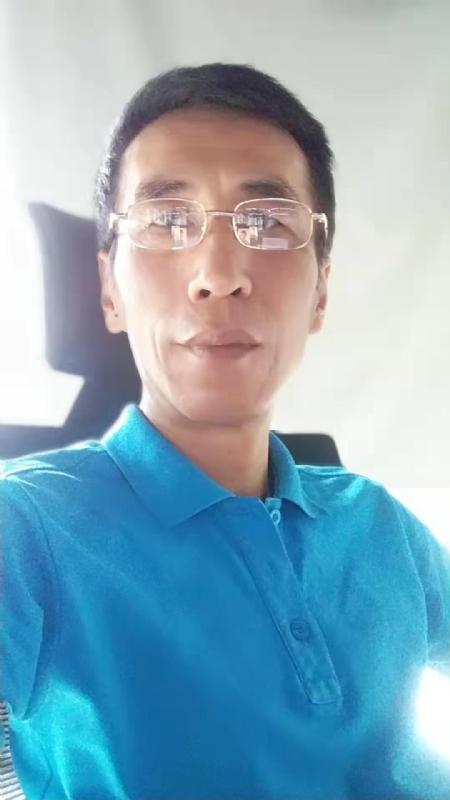 城市遊子的第一张照片--泉州父母相亲团