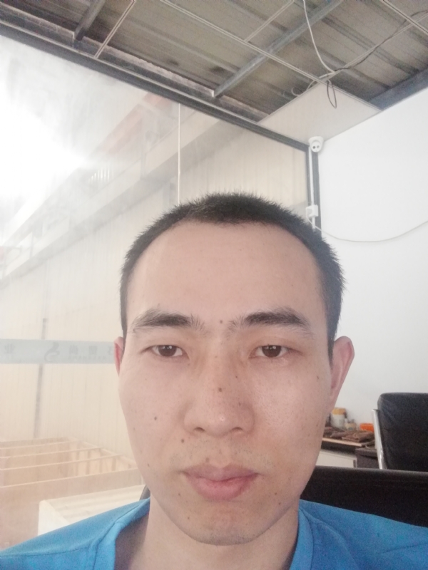 合十的第一张照片--泉州父母相亲团
