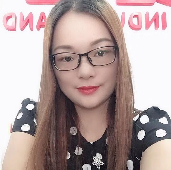 婷儿er的第一张照片--泉州父母相亲团