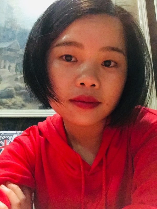 阿言的第一张照片--泉州父母相亲团