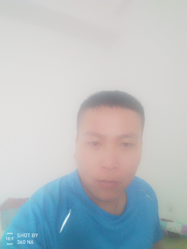 永远有多远的第一张照片--泉州父母相亲团