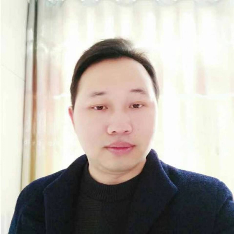 胡凯的第一张照片--泉州父母相亲团