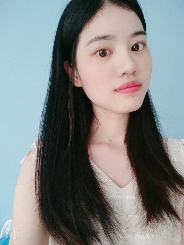 刺猬的优雅的第二张照片--泉州父母相亲团