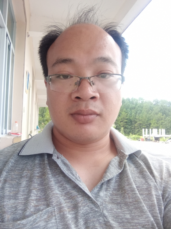 蓝色星空的第一张照片--泉州父母相亲团