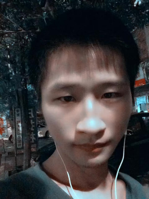 小苏的第一张照片--泉州父母相亲团