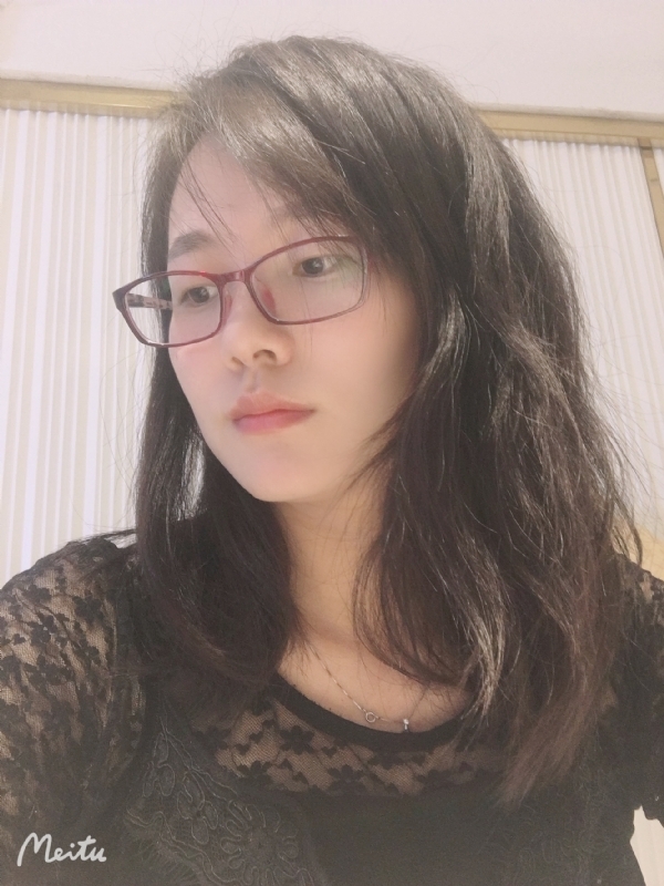 奇奇的第一张照片--泉州父母相亲团