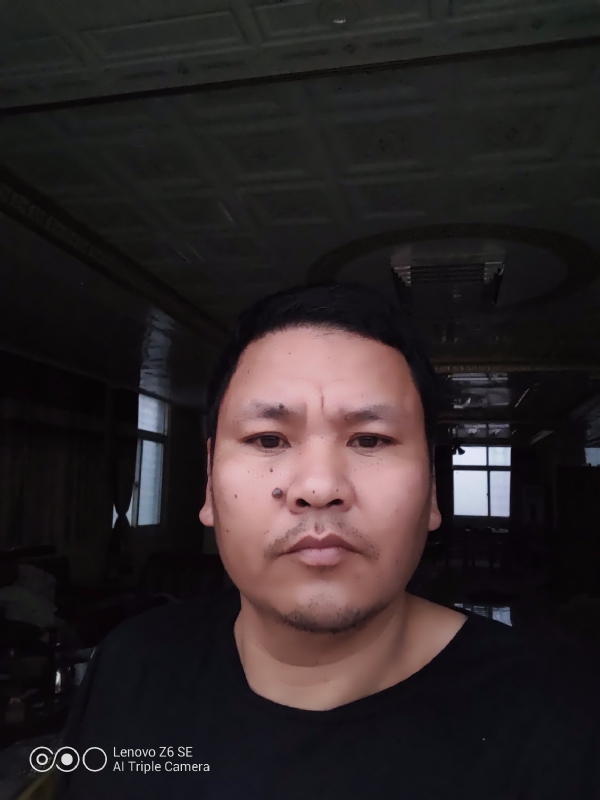 真诚的第一张照片--泉州父母相亲团