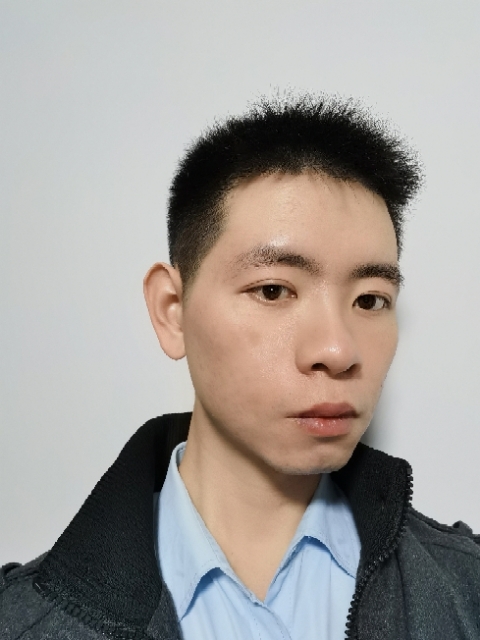 雨过天晴的第一张照片--泉州父母相亲团