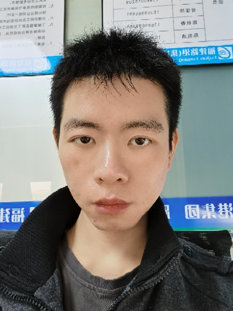 雨过天晴的第二张照片--泉州父母相亲团