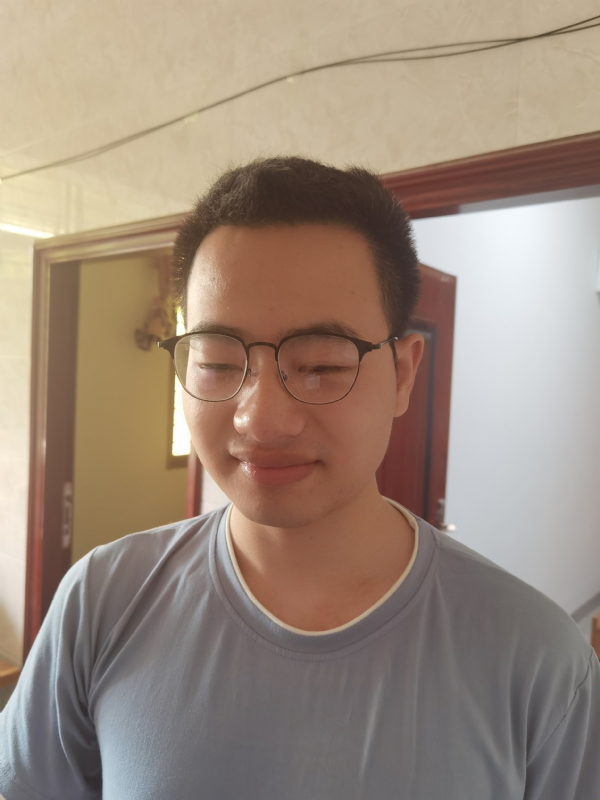 想找漂亮的老婆的第一张照片--泉州父母相亲团