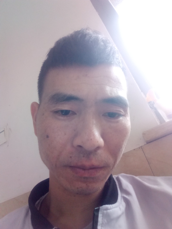 想你的夜的第一张照片--泉州父母相亲团