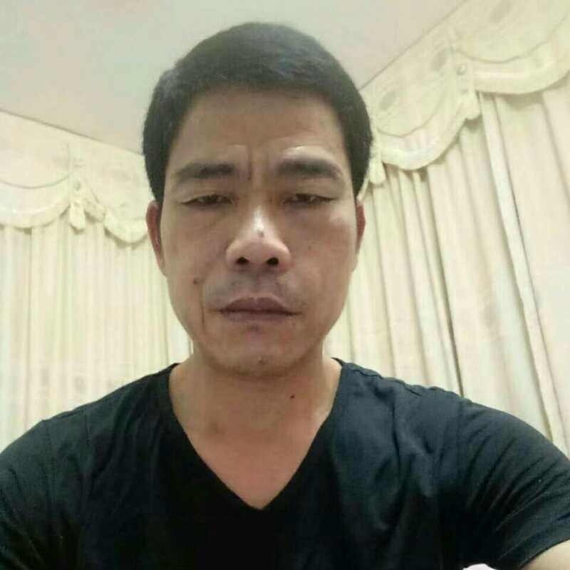 再回首的第一张照片--泉州父母相亲团