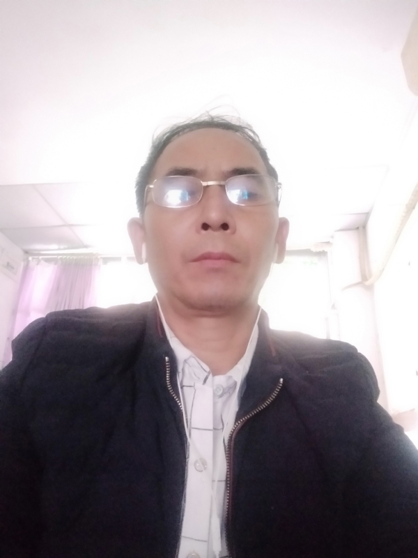 东山再起的第一张照片--泉州父母相亲团