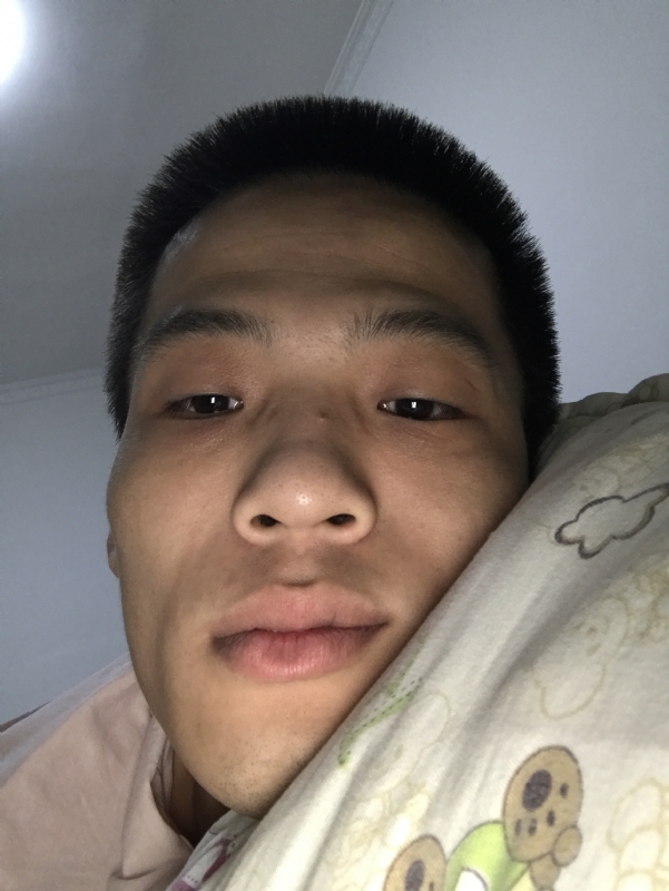 直男的第一张照片--泉州父母相亲团