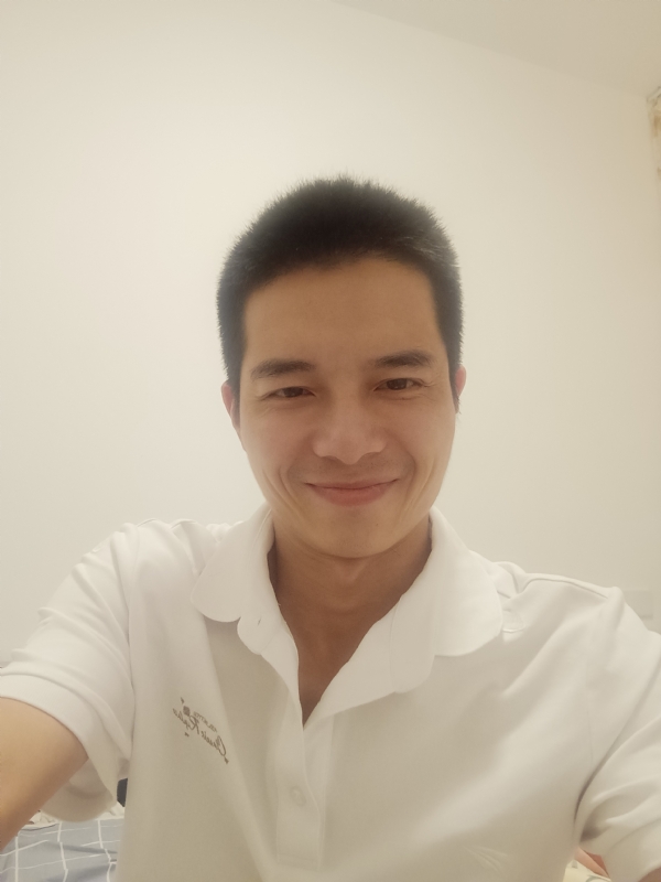 兴兴的第四张照片--泉州父母相亲团