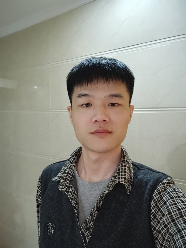 念头通达的第一张照片--泉州父母相亲团