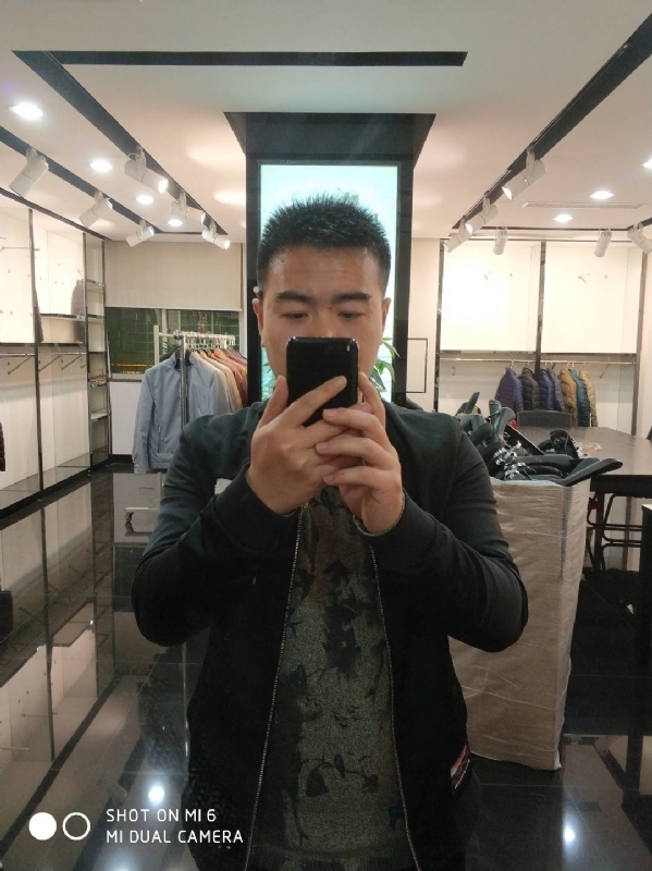 石狮征婚的第五张照片--泉州父母相亲团
