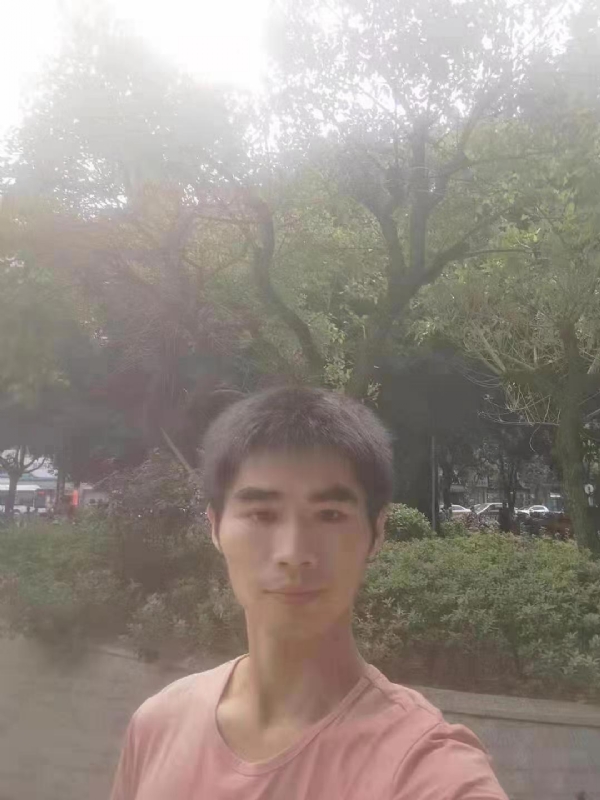 一天天的第二张照片--泉州父母相亲团