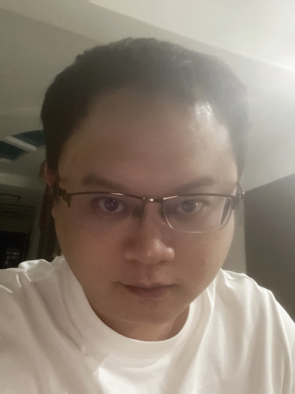 暖阳的第一张照片--泉州父母相亲团