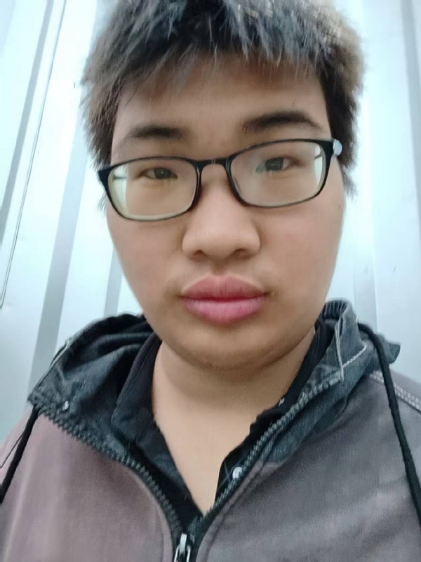 南城的第一张照片--泉州父母相亲团