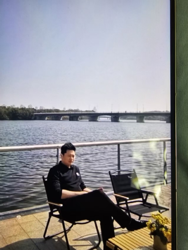 xieyingjun的第二张照片--泉州父母相亲团