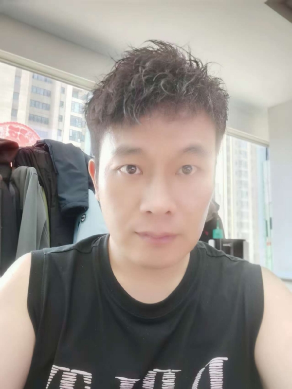 缘分何求的第一张照片--泉州父母相亲团
