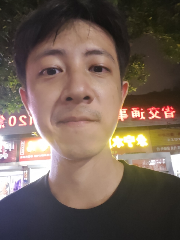 元亨利贞的第一张照片--泉州父母相亲团